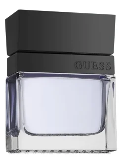 Sale guess Seductive Eau de Toilette Man 50 ml
