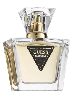 Discount guess Seductive Eau de Toilette Woman 50 ml