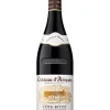 New guigal , Château d'Ampuis, Côte-Rôtie, dry, red 0.75L