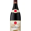Online guigal , Crozes-Hermitage, AOC, dry, red 0.75L