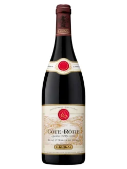 Online guigal , Côte-Rôtie, AC, dry, red 0.75L