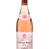 Clearance guigal , Côtes du Rhône, AOC, dry, rose 0.75L