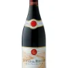 Online guigal , Côtes du Rhône, AOC, dry, red 0.75L
