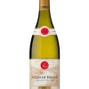 Discount guigal , Côtes du Rhône, AOC, dry, white 0.75L