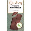 Fashion guylian Bar Dark 84% 100g