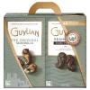 Best guylian Chocolade Mixed Quattro Pack 414g