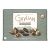 Outlet guylian Les Exclusives Assortment 327g