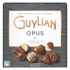 Clearance guylian Luxury Assortment Opus 180g