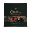 Sale guylian Master Selection 117g