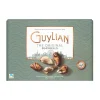 Hot guylian Seashells Original Praliné 375g