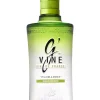 Online gvine G'Vine Floraison Gin 40% 1L