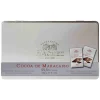 Outlet hachez Maracaibo 150g Tin
