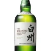 Online hakushu Distillers Reserve Japanese Single Malt Whisky 43% 0.7L