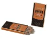 Sale handelsgold Classic 10x5s