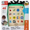 Discount hape , baby learning tablet