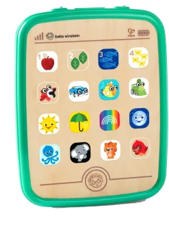 Discount hape , baby learning tablet