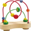 Best hape , double bubble
