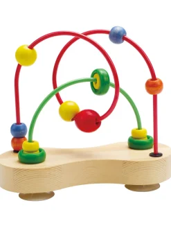 Best hape , double bubble