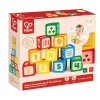 Online hape , grip-n-stack silicone & wood blocks