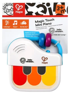 Online hape , mini touch piano