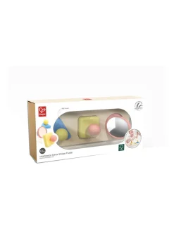 Discount hape , montessori mirror puzzle