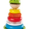 Online hape , stacking frog