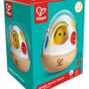 Sale hape , stand-up stack egg