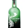 Best harahorn White Lemon Gin 42% 0.5L*