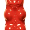 Best haribo Goldbear Candy Tin 120g