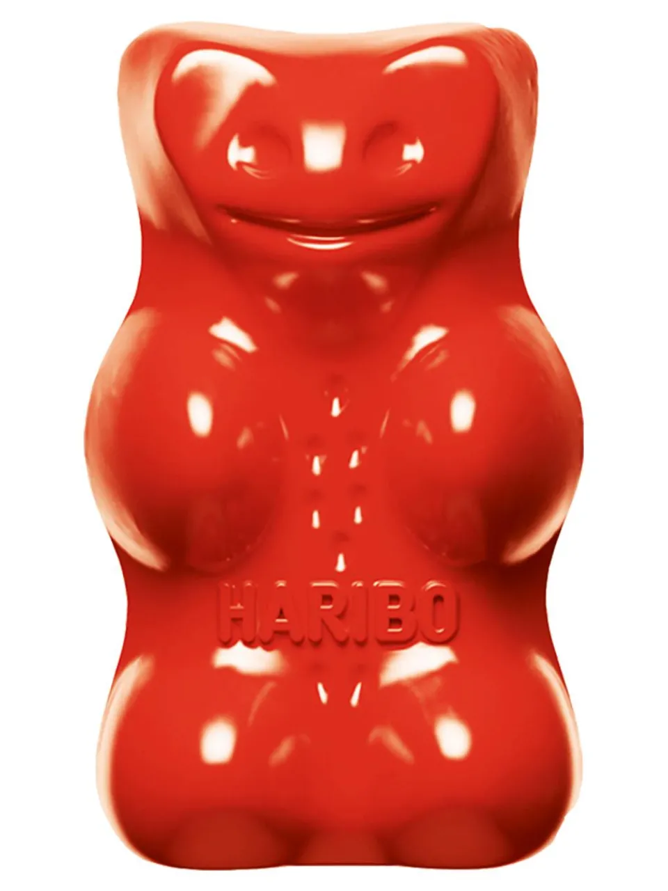 Best haribo Goldbear Candy Tin 120g