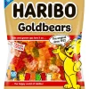 Clearance haribo Goldbears 450 G