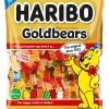 Best haribo Goldbears 450 g Halal