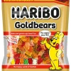 New haribo Goldbears Pouch 750g