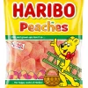Best haribo Peaches 450 G