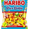 Hot haribo Pico-Balla 425g