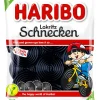 Clearance haribo Rotella Lakritz 450 G