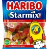 New haribo Starmix 450 g Halal