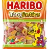 Sale haribo Tangfastics  425 G