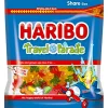Discount haribo Travel Parade 200 g