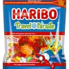 Online haribo Travel Parade 700 g