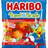 Outlet haribo Travel-Parade 450 g Halal