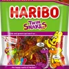 Hot haribo Twin Snakes 700g