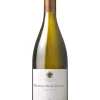 New hartford Court, Russian River Valley, Chardonnay, California, dry, white