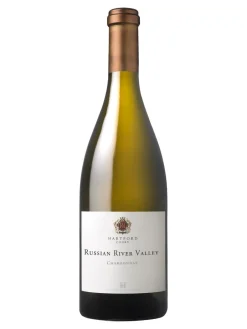 New hartford Court, Russian River Valley, Chardonnay, California, dry, white