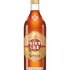 Best havana-club Havana Club Rum Cuba Especial 1L