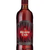 Hot havana-club Havana Club Smoky Cuban Rum 40% 1L