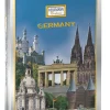 Outlet heilemann Germany Tin, 130g