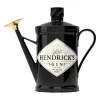 Clearance hendricks Original Watering Can Gin 44% 0.7L