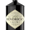 New hendricks Hendrick's Gin 44% 1.75L