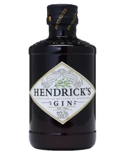 Fashion hendricks Hendrick's Gin 44% 0.2L